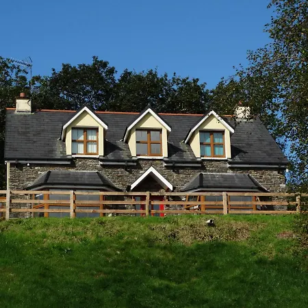 The River House Holiday home *